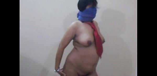  Velamma Bhabhi Face Covered On Live Indian Cam Show